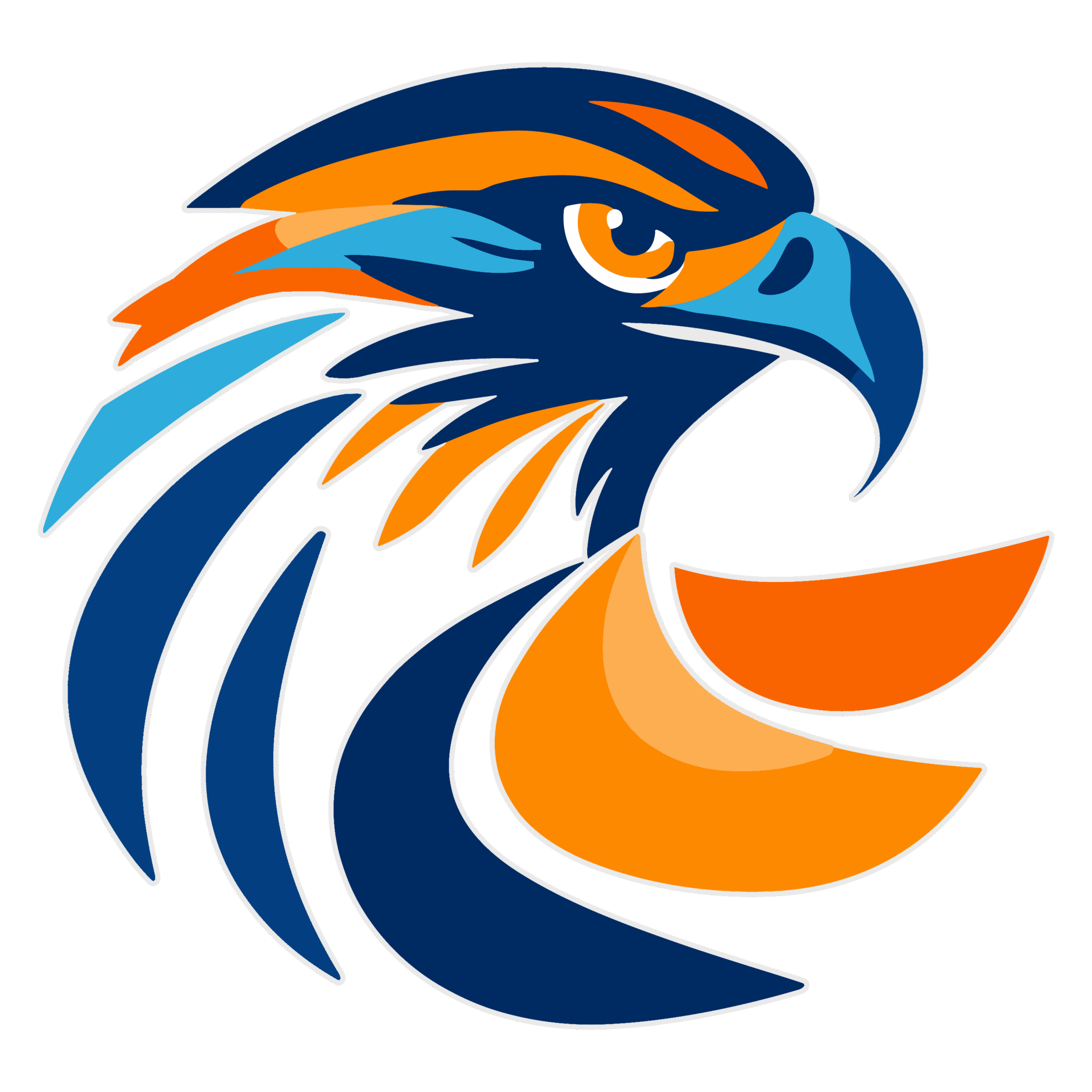 Hawkeye Environmental Services